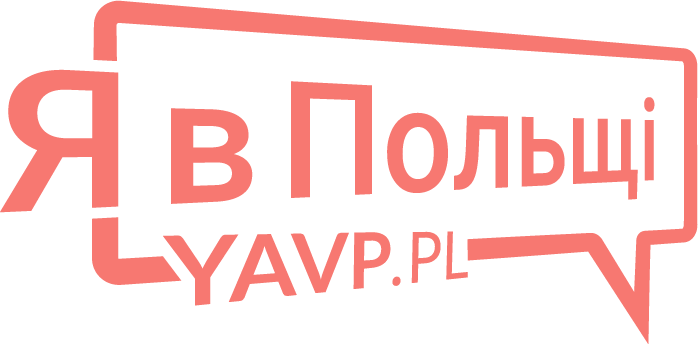 YVAP Logo