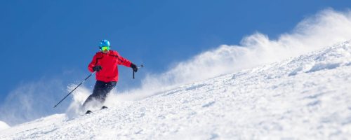 Świeradów Zdrój – narty i snowboard w sezonie 2021/2022