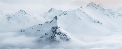 Gruzja: narty i snowboard w sezonie 2023/2024