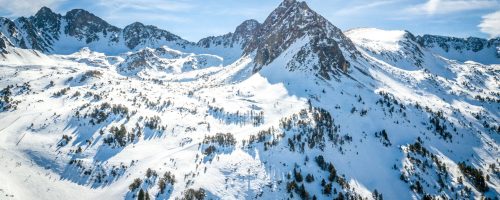 Andora – narty i snowboard [SEZON 2023/2024]