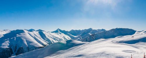 Wybierz się do Livigno – narty i snowboard w sezonie 2023/2024