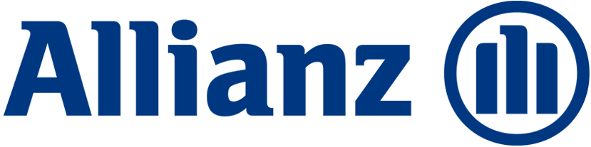 Allianz OC