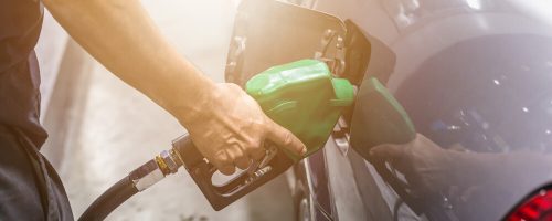 Ceny paliw w Polsce i w Europie – jak kształtują się trendy?