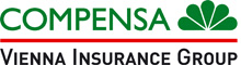Compensa Vienna Insurance Group