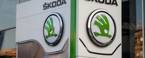 Przegląd składek polis samochodów marki Skoda – ubezpieczenia OC/AC