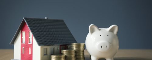 Ubezpieczenie mieszkania inwestycyjnego – kiedy tak, a kiedy nie?