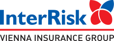 InterRisk - logo towarzystwa