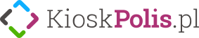 Logo KioskPolis.pl