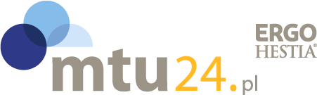 MTU - logo towarzystwa