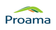 Proama - logo towarzystwa