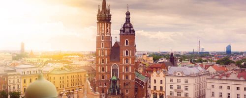 Ile za ubezpieczenie samochodu w Warszawie, ile we Wrocławiu – ranking