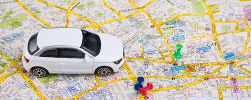 Zielona Karta dla kierowców – czym jest i kiedy trzeba ją nabyć?