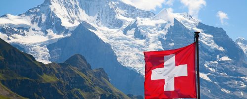 Wyjazd na narty do Szwajcarii – jakie ubezpieczenie?