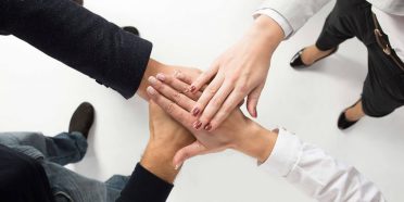 Towarzystwo Ubezpieczeń Wzajemnych