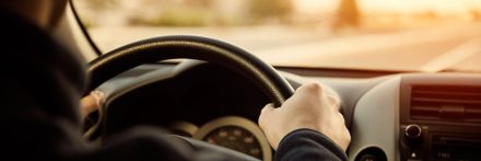 Nowe przepisy dla kierowców –  co zmieni się w 2020 roku?