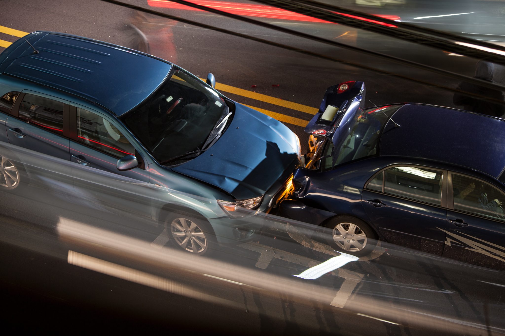 Car accident. ДТП ОСАГО. Споры по ДТП.