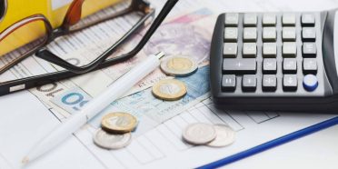 Rekalkulacja składki OC