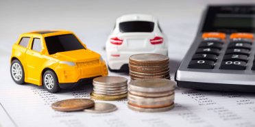 Wycena samochodu przy wypłacaniu ubezpieczenia