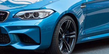 Jak ubiegać się o odszkodowanie?