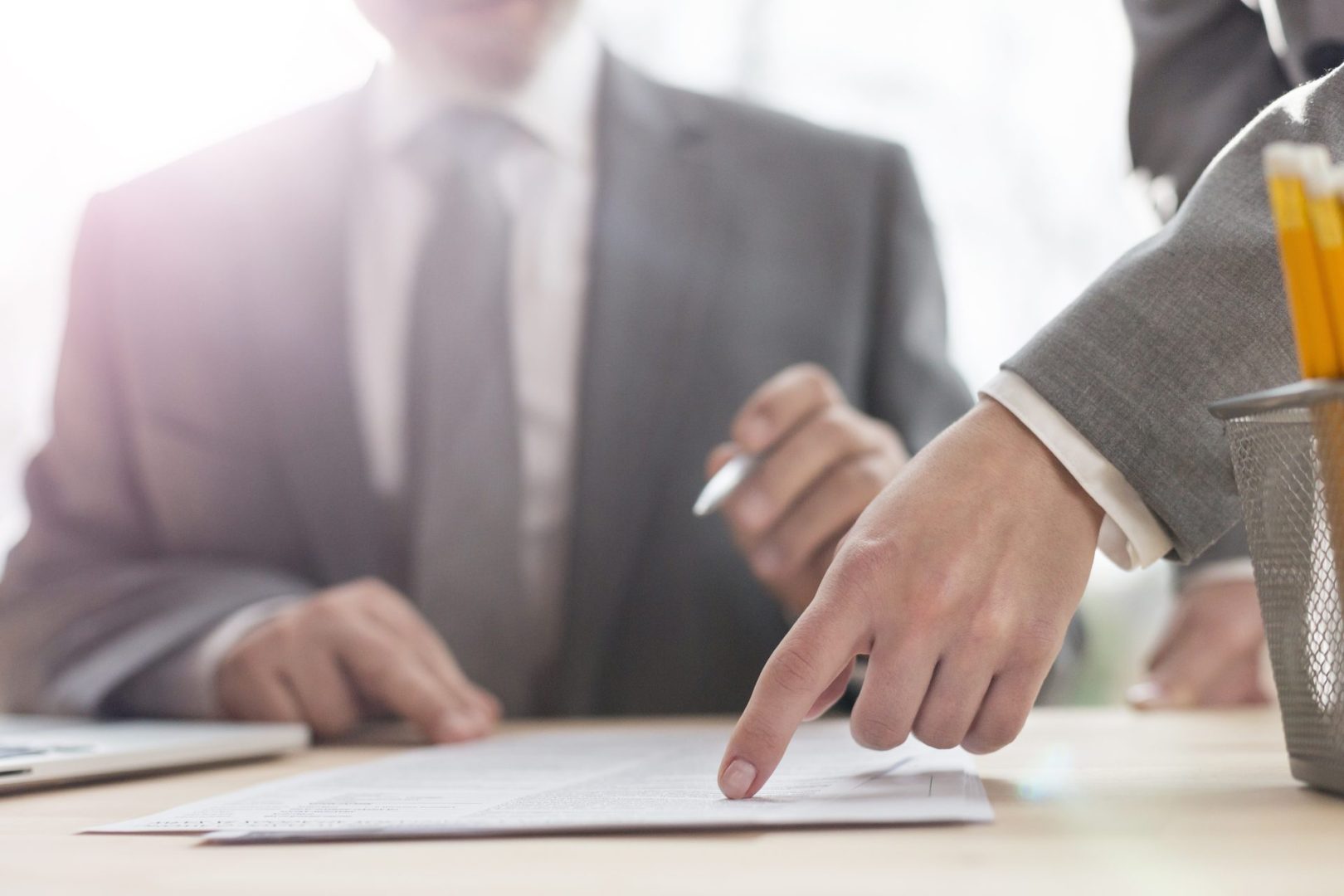 Wzór umowy kupna sprzedaży samochodu