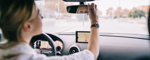 Ubezpieczenie GAP – sprawdź, co to takiego!