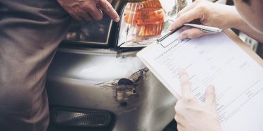 ubezpieczenie autocasco