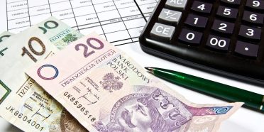 Ile kosztuje ubezpieczenie samochodu bez zniżek w OC?