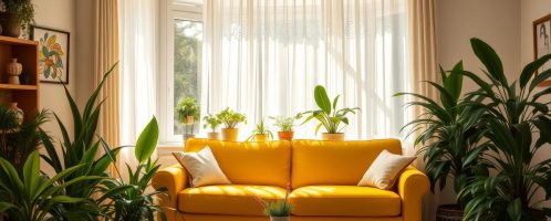 Co jest potrzebne do ubezpieczenia domu?