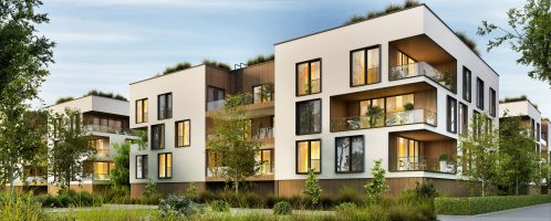 Co jest potrzebne do ubezpieczenia mieszkania?