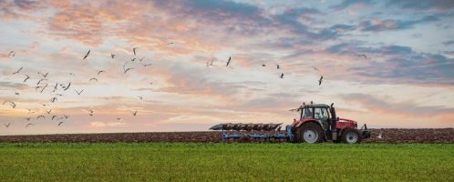 Obowiązkowe ubezpieczenie OC dla budynków i rolników – ochrona i porady dla ubezpieczenia budynków i rolników
