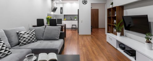 Co wpływa na cenę polisy mieszkaniowej?