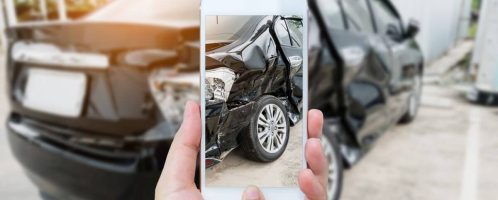 Czas na zgłoszenie szkody OC