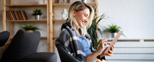 Czy można mieć dwa ubezpieczenia mieszkania?