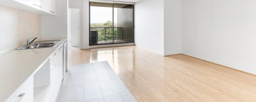 Czy warto ubezpieczyć mieszkanie komunalne?