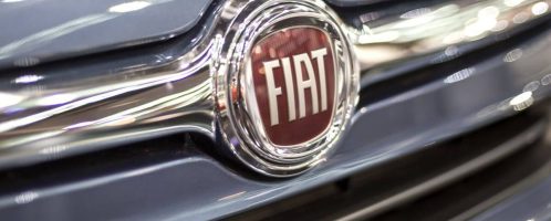 Fiat – ile może kosztować OC?