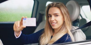 Ile się czeka na prawo jazdy