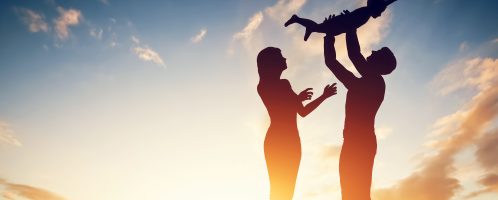 Jakie auto jest najlepsze dla rodziny?