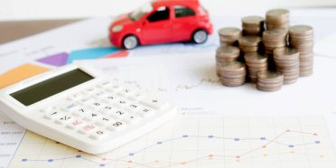 kalkulator oc bez podawania danych