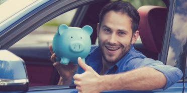 OC w polskich miastach 2019: gdzie kupimy najtańsze OC