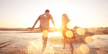 Polisa ubezpieczeniowa na wakacje