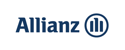 Allianz OC – największe zalety ubezpieczyciela