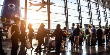 ranking ubezpieczeń turystycznych