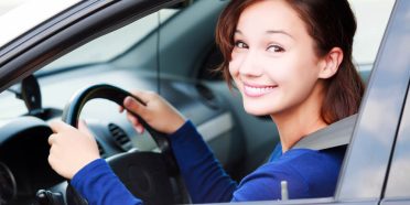 współwłaściciel samochodu a oc