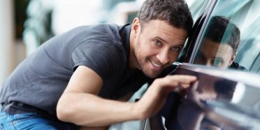 opłaty za sprowadzone auto