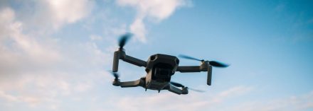 Ubezpieczenie OC drona – czy jest obowiązkowe i ile kosztuje?