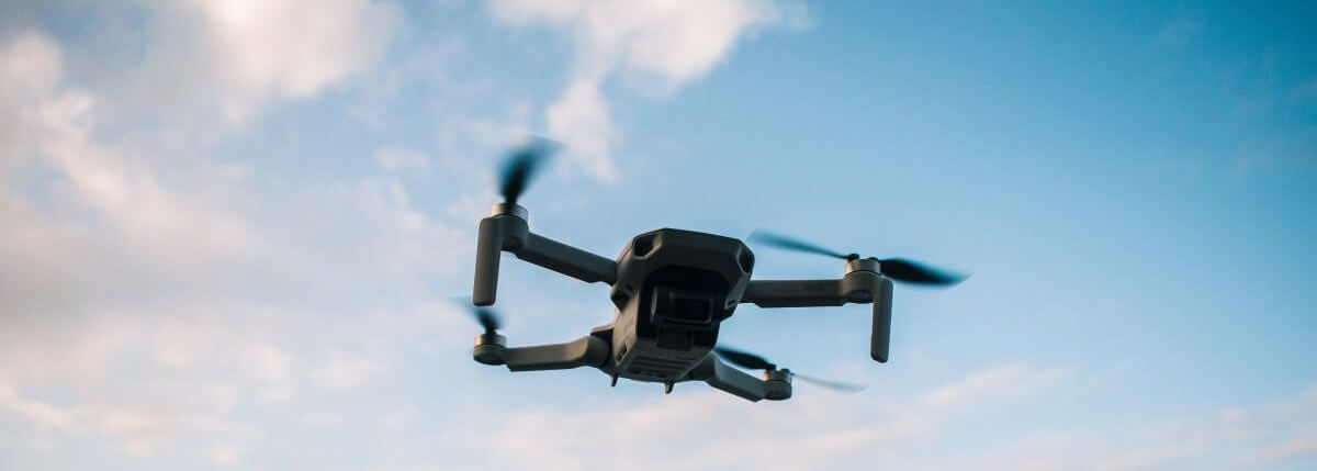 Ubezpieczenie OC drona – czy jest obowiązkowe i ile kosztuje?