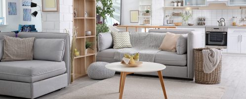 Ubezpieczenie mienia od wszystkich ryzyk – co obejmuje i ile kosztuje?