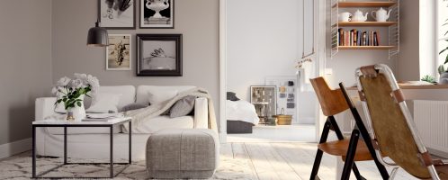 Ubezpieczenie mieszkania a wymiana pionów – co warto wiedzieć?