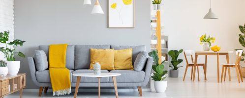 Ubezpieczenie mieszkania na 3 lata — co powinna zawierać polisa?