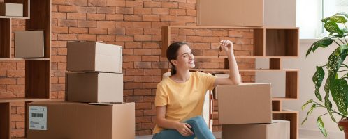 Ubezpieczenie murów – co chroni w domu i mieszkaniu?